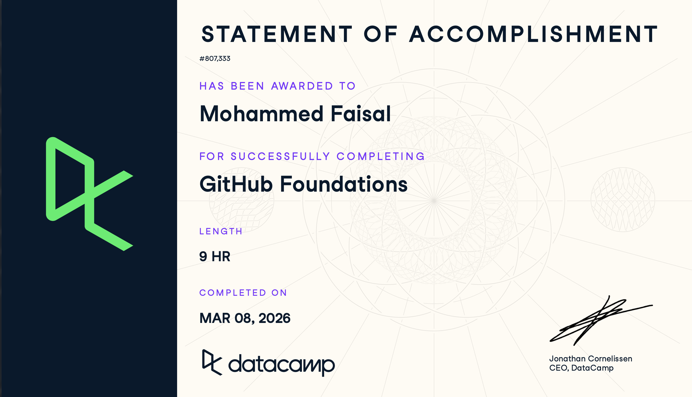 /_app/immutable/assets/Github%20Foundations.DjVIg0AV.png